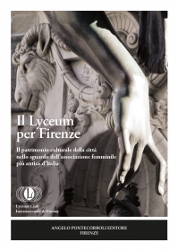 Il Lyceum per Firenze